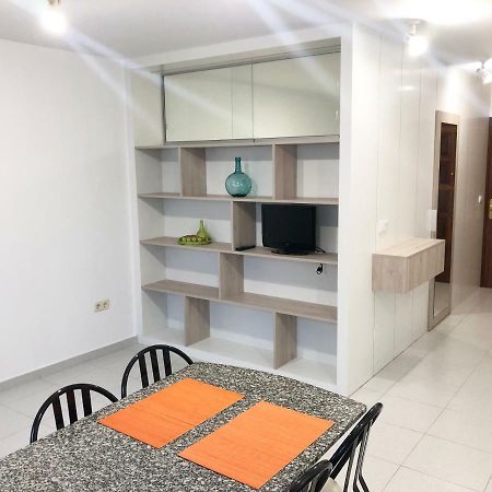 Pitelos Apartment Santiago de Compostela Kültér fotó
